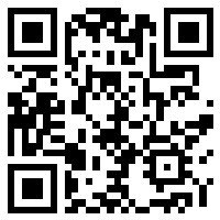QR Code for MJuZp3DaCnz6e6DH5S8PGUBQswMoUfqvAF