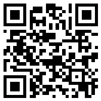QR Code for MJuam5f5zXKwrT1NDftFmEVrTpzfZBiASr
