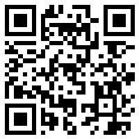 QR Code for MJubJejceMHqTcpWcecND1LES2XY3AVSMW