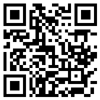 QR Code for MJueKwKT9itJob7hdM3RHgRew17W4N6Q68
