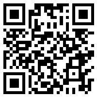 QR Code for MJufr7KWhJAFKYU4BCTo4DjAZpMVZaxDyn