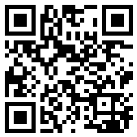 QR Code for MJuhbj69uHz7Mi8r69fg6Pgtb9dLDBvPy4