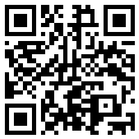 QR Code for MJuiTQsnHkuxxCxyxwp6d9kGFfdNVjsFWf