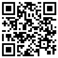 QR Code for MJuijv4aH7E7rCSUUVe36dvaeK7vCRbyhd