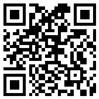 QR Code for MJujU98Tc3YDcVQyP2pwsfKm85QJSdJ6Pp