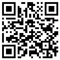 QR Code for MJujegixWs9RDkWFCr2VHLDF1LckzCL8D1