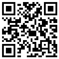QR Code for MJukPTpGU8ccfPaRZ3diCpAeFXaF5icyMk