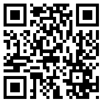 QR Code for MJumAAMMb4TdiFamPhm9eZEvML7WfFP5ak