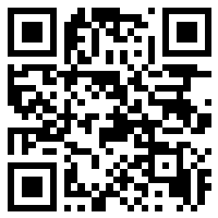 QR Code for MJumGXbUbRaFFo6DEWzRMBRebC8CdnvkTt