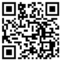 QR Code for MJun5E7eCcF6kQ8RYKqcLYMa2B5EXdvPt1