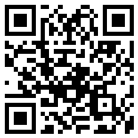 QR Code for MJunet6E7EDbSeasAgdwPMm7pUevKScrzC