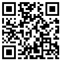 QR Code for MJuobDhPuMppBAWGcnMjiEBcZbKB5idcsA