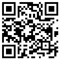 QR Code for MJurEUC42K5NdKSALNC2km2X4e4f9RXmAv