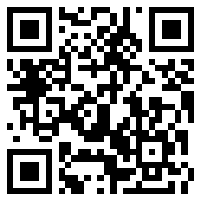 QR Code for MJut9M7UzJECUCMWgkosocG2om2mWvrfhQ