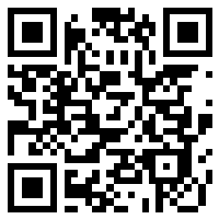 QR Code for MJutASUd38FCcks1CM5M385AWpqf7R1rHr