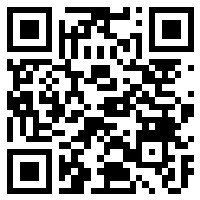 QR Code for MJuvFGxE85FtJKbSXdS8mdCSdB4hk1RY56