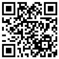 QR Code for MJuw65gjcvdYNUaWdD97hPLxtcKm7t7TtT