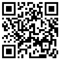 QR Code for MJux49FbDBvKToKktp3VAmwDzYAhyZMuTR