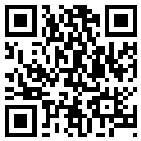 QR Code for MJuxtaUH9Y8FZYGbLpVdR8wwMmhrSLGumf