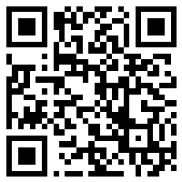 QR Code for MJuyyNbJRsxsyjMCdnqaSCTrchxcg2AaAn