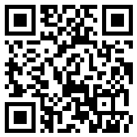 QR Code for MJv1pBBpyprtujbrr99iTQoevikD31yWdB