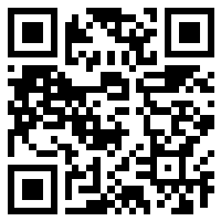 QR Code for MJv6FcR4T2tmnYL1PUknf9vjpQTdJgchC7