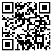 QR Code for MJv8MSB2kSvgGkWMtLW46gUkMM3aNCGWFo
