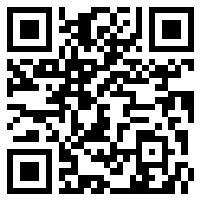 QR Code for MJv9Di3bx73ZKJ7SphVd46KnUpb5aQCxaC