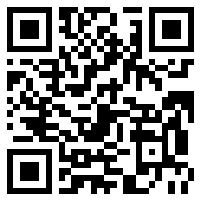 QR Code for MJvAFK81vLBuLJWmPCVVc5bJGmF4DmbR8P