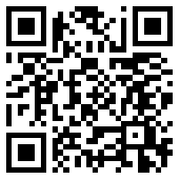 QR Code for MJvC2FexesWNk87QoSPYgTTvAf9M3GiHdf