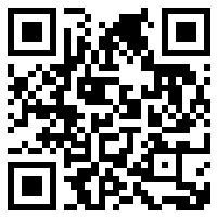 QR Code for MJvC6HL2BMCXxFh5wKmbgESJRMHwFKnwCS