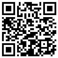 QR Code for MJvC8fsKiFXomzuLohSyH9S21E8nt5ASS1
