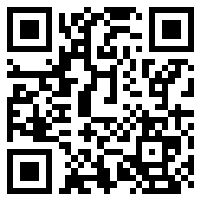 QR Code for MJvCp96yvMdW2f1bFAHzhqC4q4D6KB9EmM