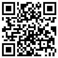 QR Code for MJvDC6f1rEdYFdEdEfGqCL7jfcxXxLeM5h