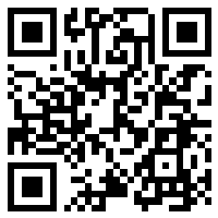 QR Code for MJvEu4BmVqFc23qmQ144eeEh93jpPMtY2o