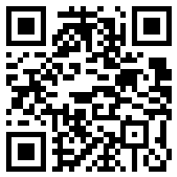 QR Code for MJvHKMGfKTkFbAzNA3Akj9rGRiQk2YKA1B
