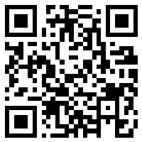 QR Code for MJvJQ3emCyfADMudkSHT4QJ742eUYUQMZ5