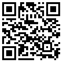 QR Code for MJvK2pHjioirHeFamC1hSfD6WybjsBHymk
