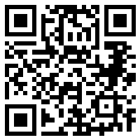 QR Code for MJvKwb1aKCUDuJLH126tuszRZedTr7two7