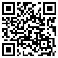 QR Code for MJvLeZBMAD5Q4DFiGempp3pHyUQMg9GhHm