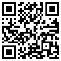 QR Code for MJvMUSqoPfPRMXtbnWoZ811XZDXcP5ERjb