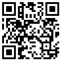 QR Code for MJvMiUB3dpxcJ2gFfJpHK3dQcPZUW8k2Fk