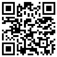 QR Code for MJvN68JAasYmJM4SPfRsd6U1pu5zJSXgPr