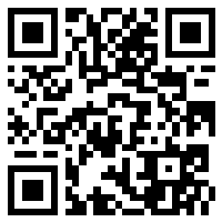 QR Code for MJvPFPd2qbAZn3nw958eCXy6eTJSGQStaU