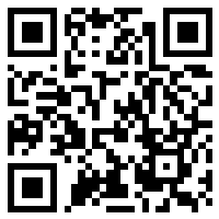 QR Code for MJvPRnaqhrxcbLURsVoGuNefAJsX1usha8