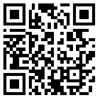 QR Code for MJvPtjND3DCaBAMbHQjECXdsD6iEXECBP2