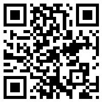 QR Code for MJvRG2gUCD3AE1xsphThaoPMj1dbXmFEGz