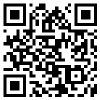 QR Code for MJvTiruuuaLGeamMWfxWoe4oGzkZmvFyJs