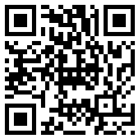 QR Code for MJvVxjQAPJvxZHnEmiDok1Sf4QZyRAT9dL