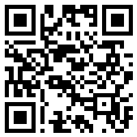 QR Code for MJvXVCYV8z4tei9WRRfJ2wjUiogNZojPcC